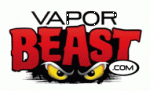 Vaporbeast Halloween sale | up to 24% OFF Promo Codes